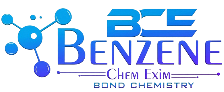 Benzene Chem Exim