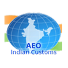 AEO Certification