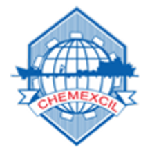 CHEMEXIL Registration