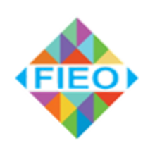 FIEO Registration