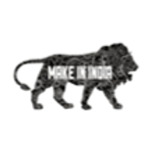 Make in India