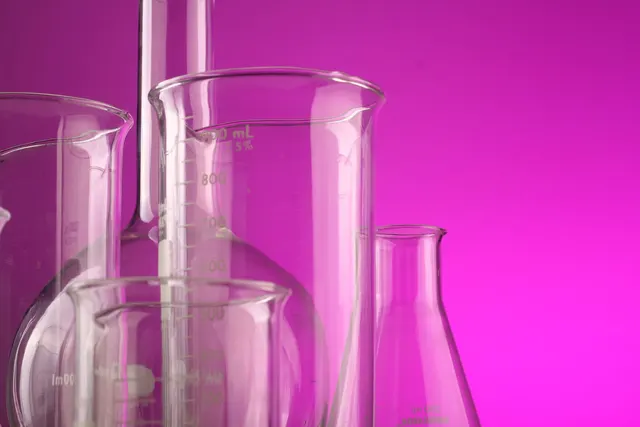 Sulphuric Acid 98%