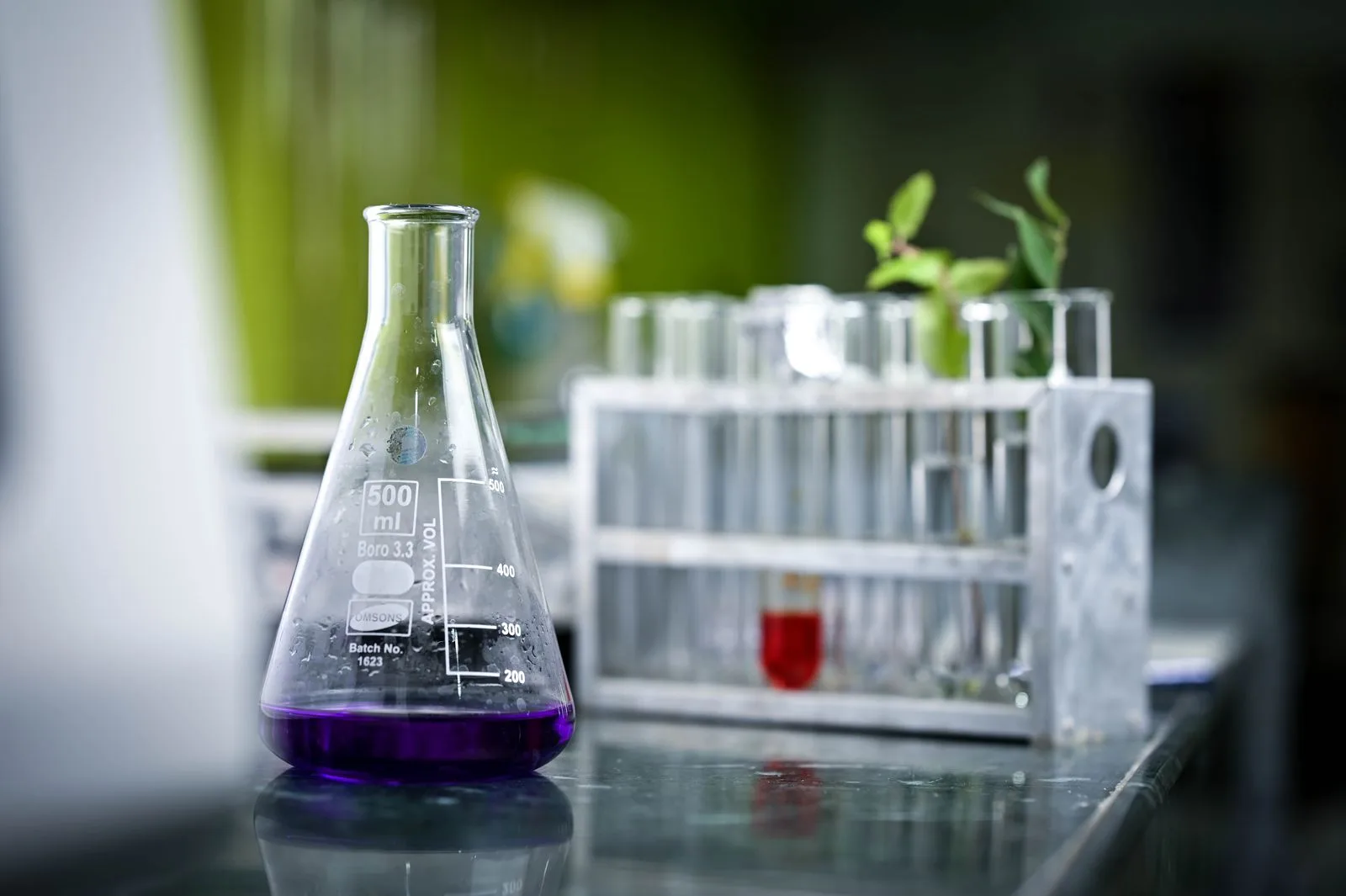 Ethyl Acetate